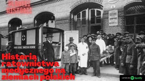 prezent na chrzest dla dziewczynki
